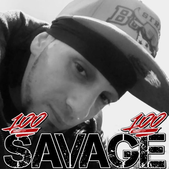 Meet your Posher, David - Picture 1 of 1